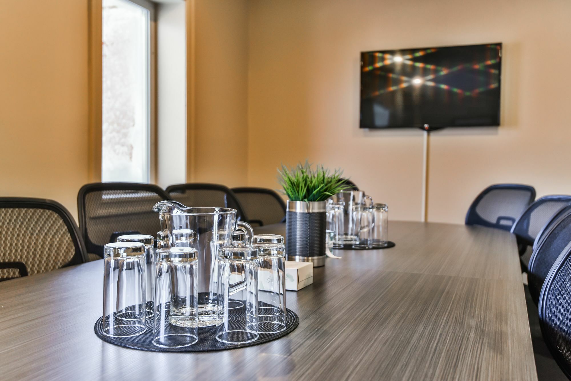 Extended Stay St.John'S St. John's Εξωτερικό φωτογραφία